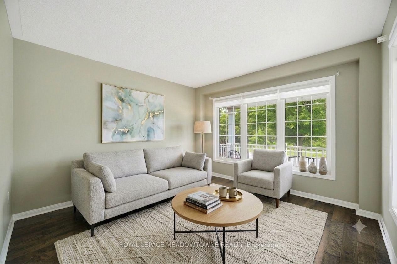 214 John W. Taylor Avenue W • New Tecumseth, ON photo 9