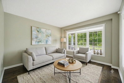 214 John W. Taylor Avenue W • New Tecumseth, ON photo 9