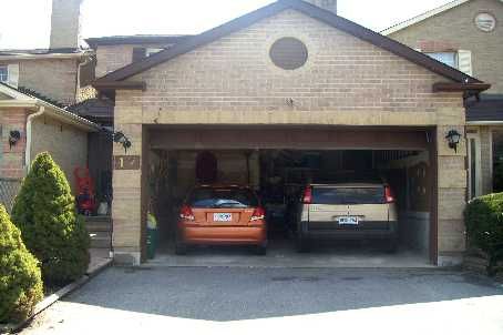 17 Old Wellington St, Markham, L3P5E3 | Image 2