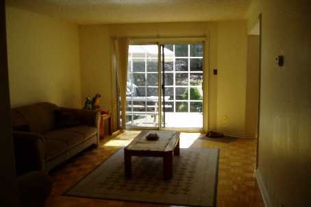 17 Old Wellington St, Markham, L3P5E3 | Image 3