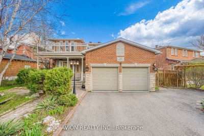 134 Butterfield Crescent