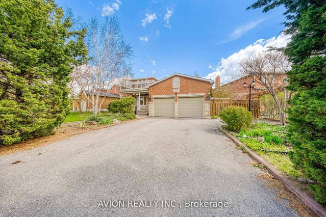 134 Butterfield Crescent