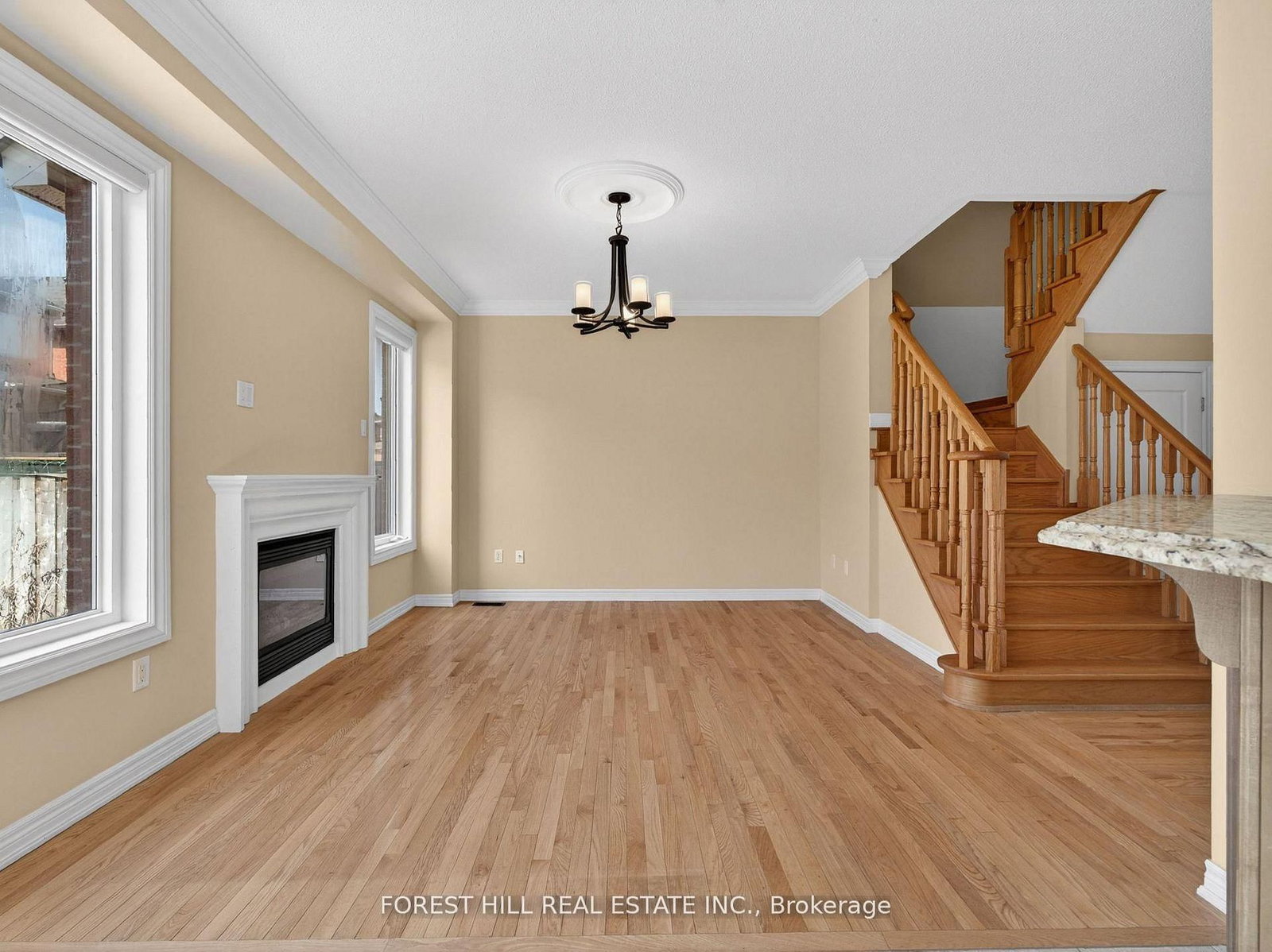 12 Stookes Crescent • Richmond Hill, ON photo 11