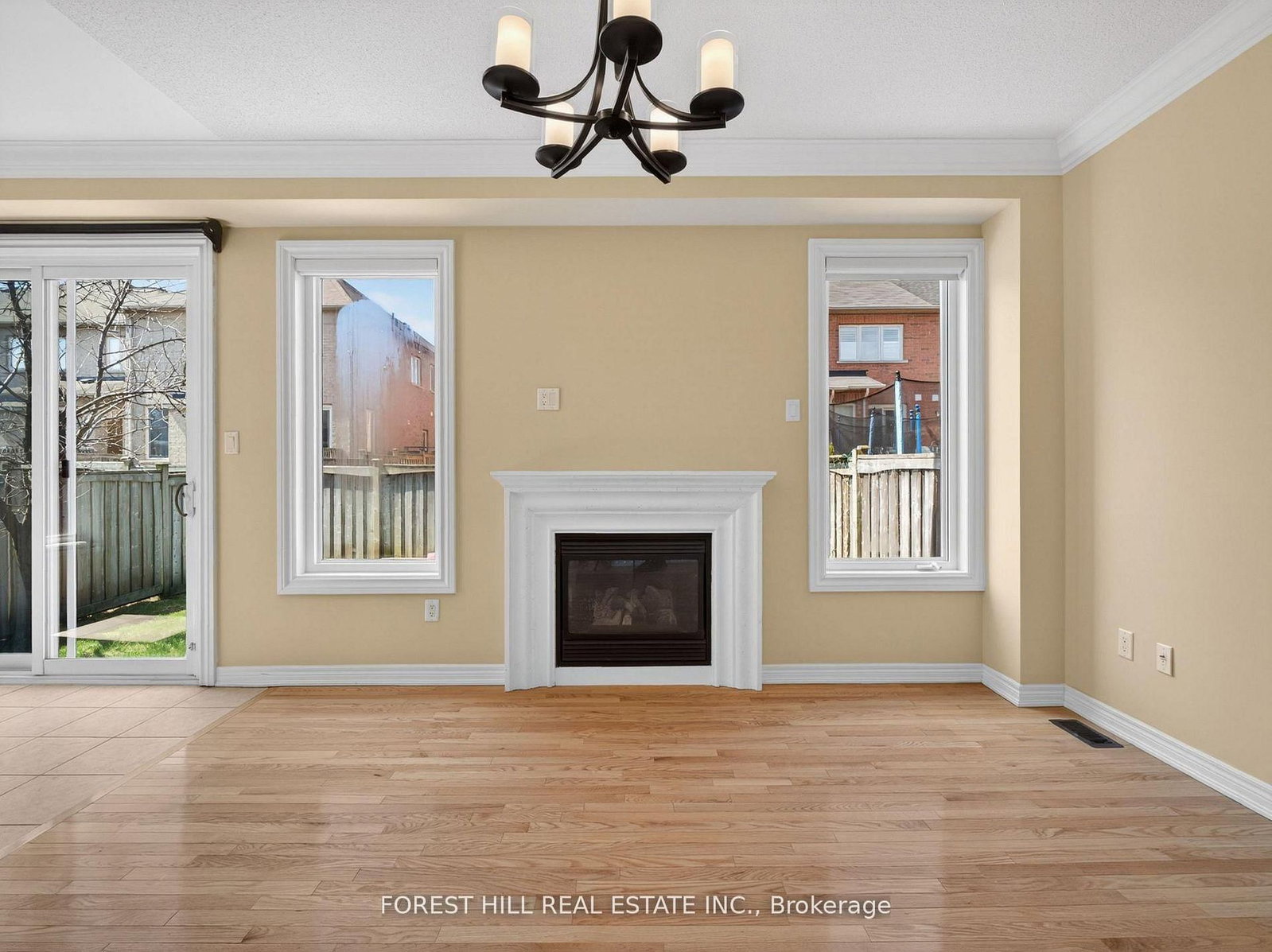 12 Stookes Crescent • Richmond Hill, ON photo 12