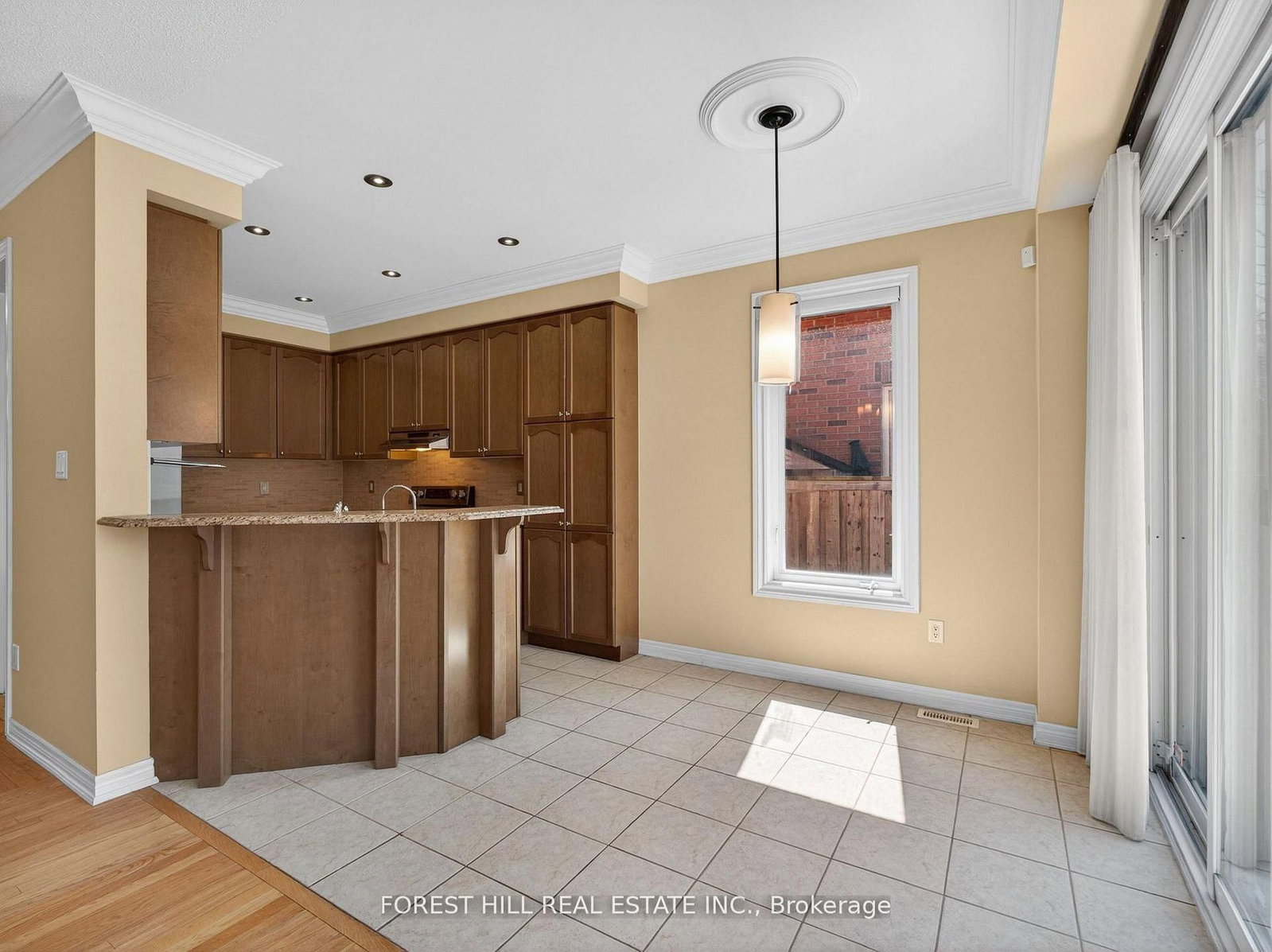 12 Stookes Crescent • Richmond Hill, ON photo 13