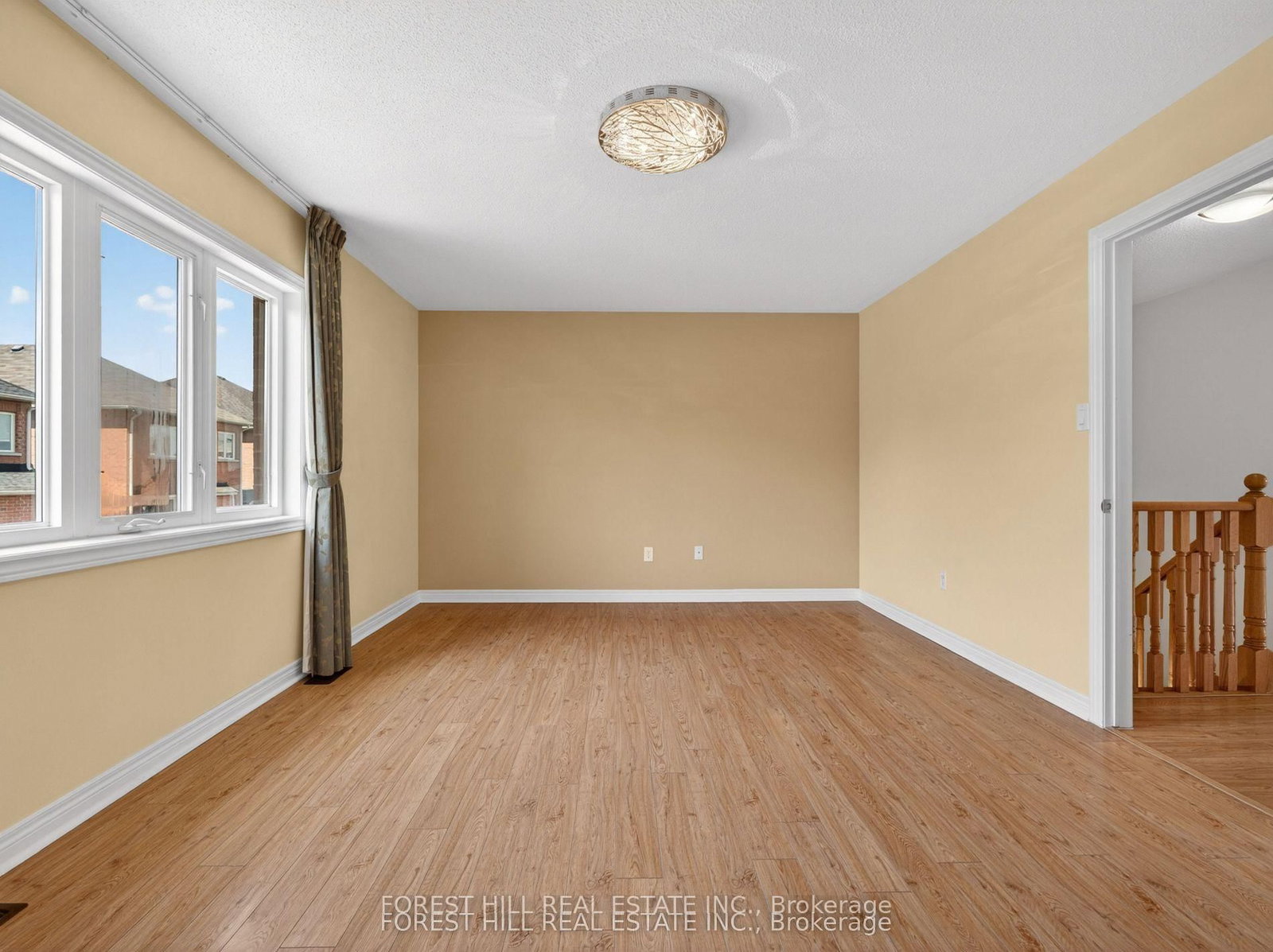 12 Stookes Crescent • Richmond Hill, ON photo 21