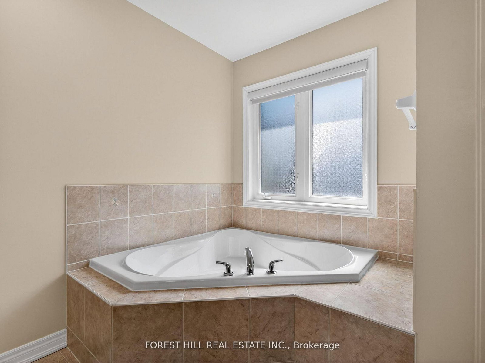 12 Stookes Crescent • Richmond Hill, ON photo 25