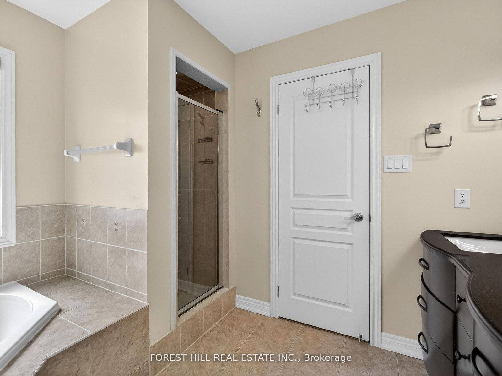 12 Stookes Crescent • Richmond Hill, ON photo 26