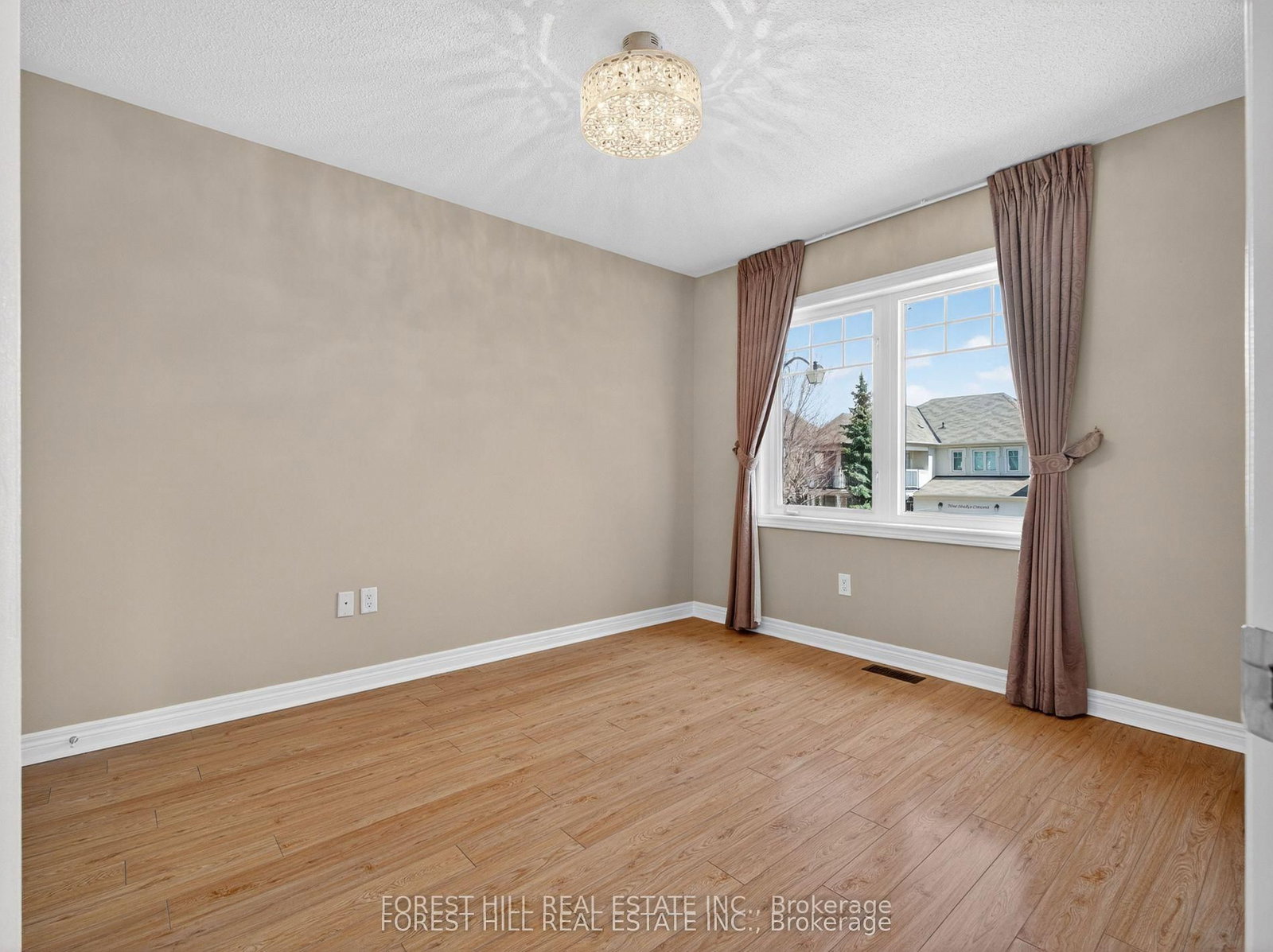 12 Stookes Crescent • Richmond Hill, ON photo 27