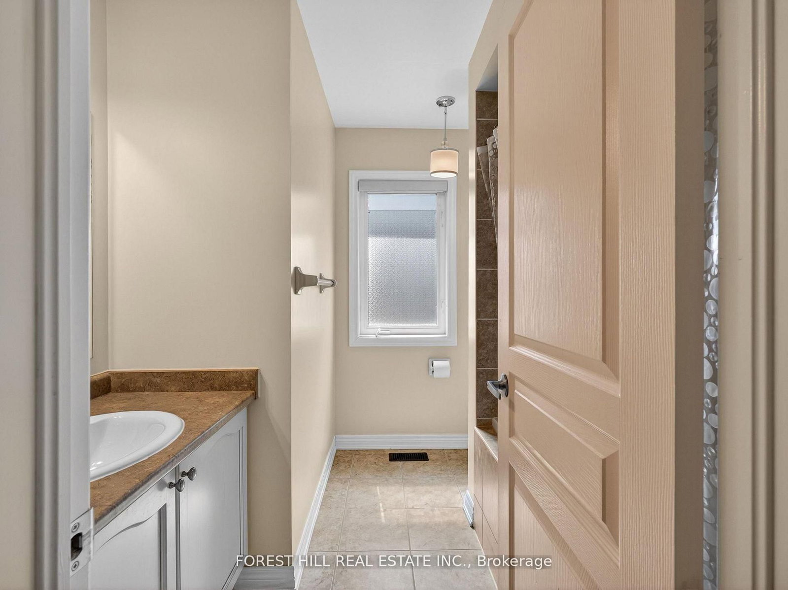 12 Stookes Crescent • Richmond Hill, ON photo 33