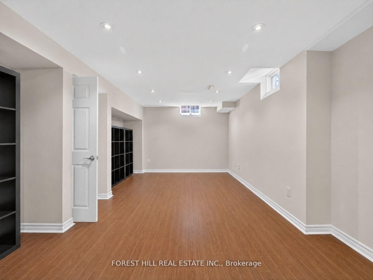 12 Stookes Crescent • Richmond Hill, ON photo 34