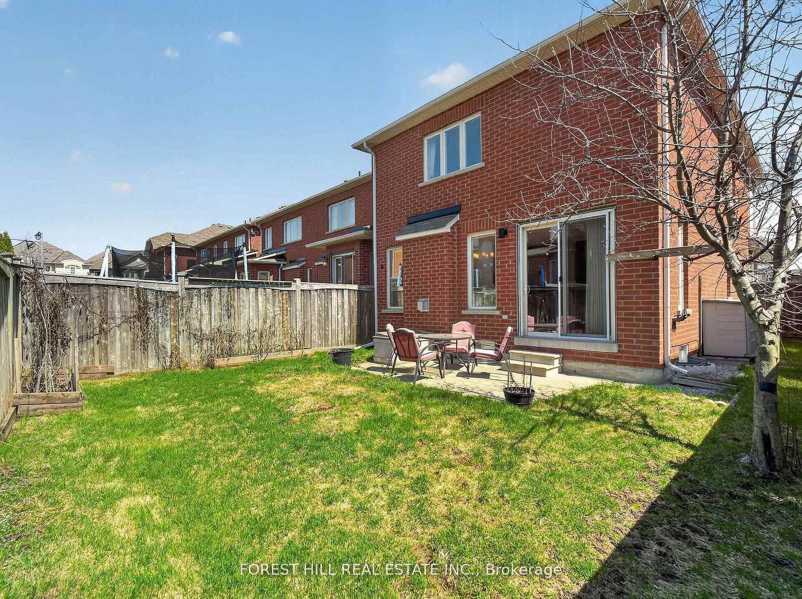 12 Stookes Crescent • Richmond Hill, ON photo 40