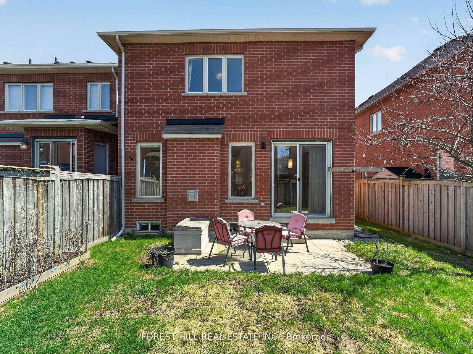 12 Stookes Crescent • Richmond Hill, ON photo 41
