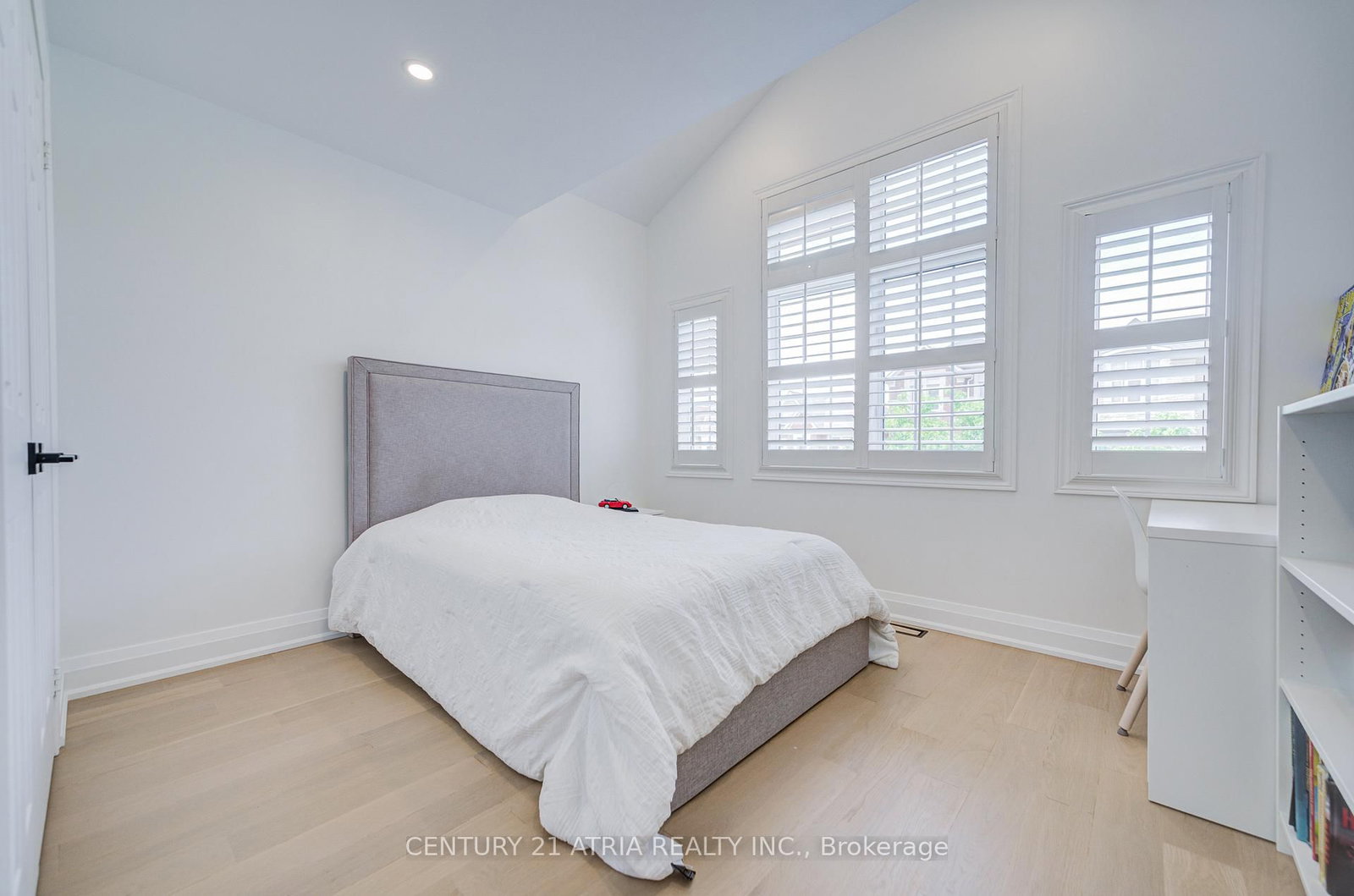 15 Asner Avenue • Vaughan, ON photo 26