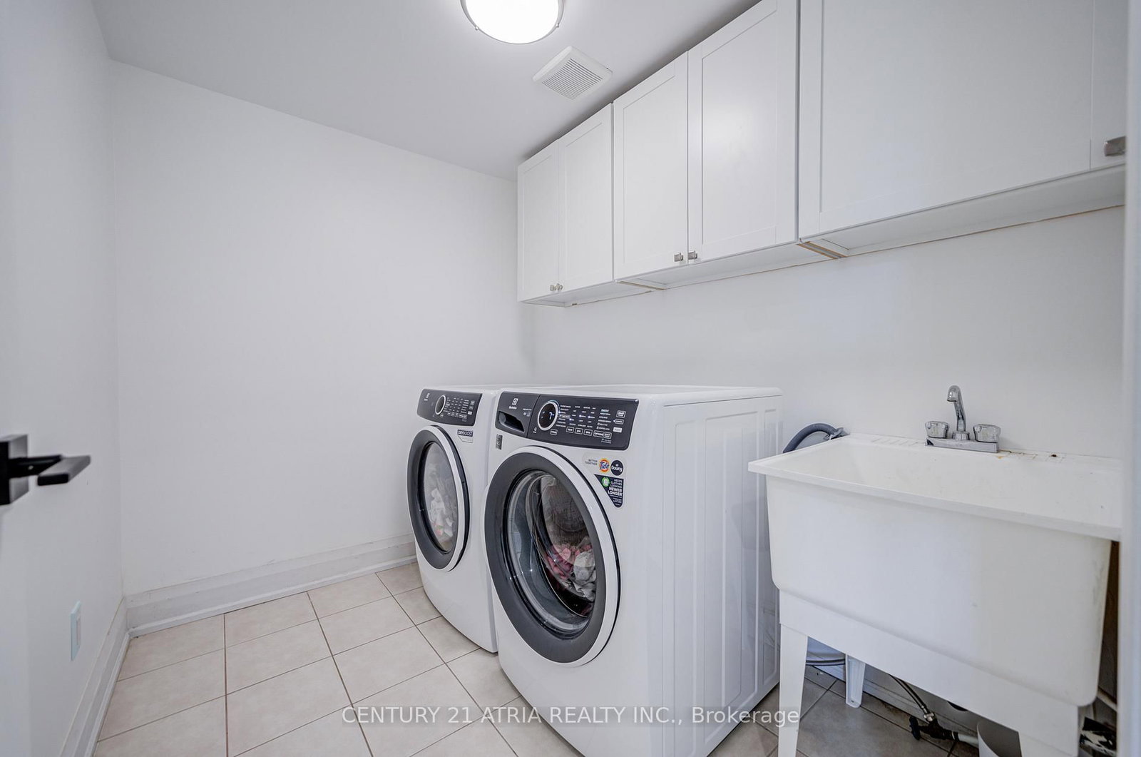 15 Asner Avenue • Vaughan, ON photo 27