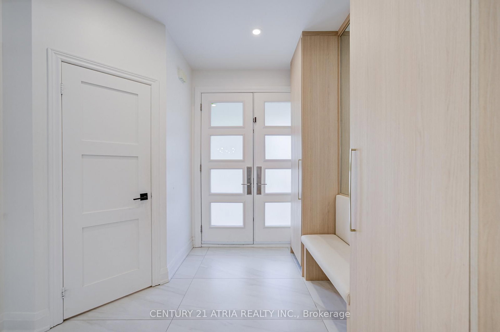 15 Asner Avenue • Vaughan, ON photo 3
