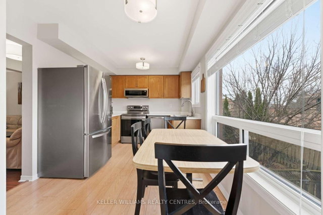 22 Ross Linton Drive