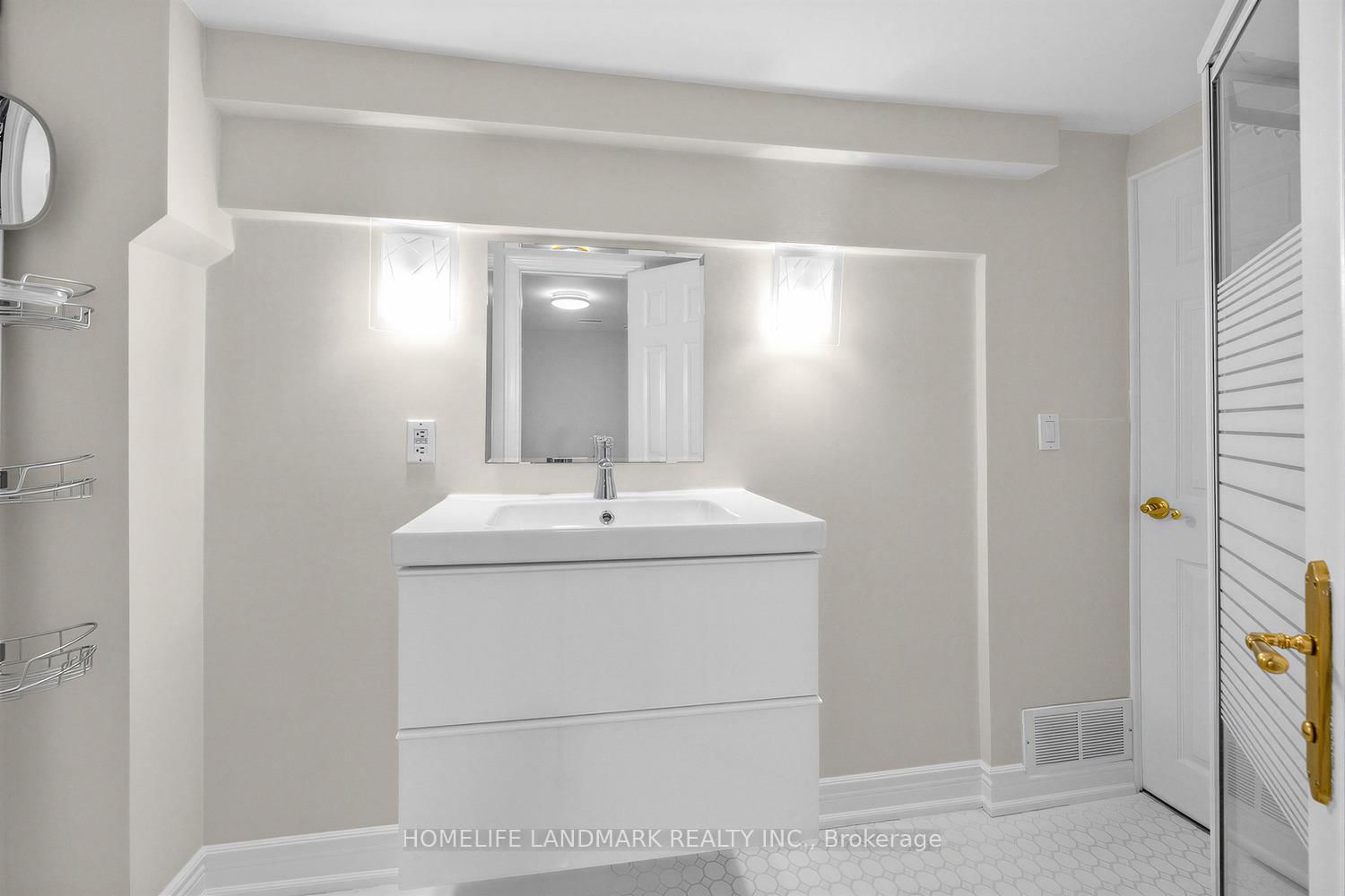 1098 Secretariate Road • Newmarket, ON photo 34