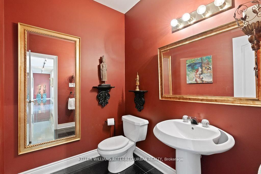 194 Sherwood Place • Newmarket, ON photo 21