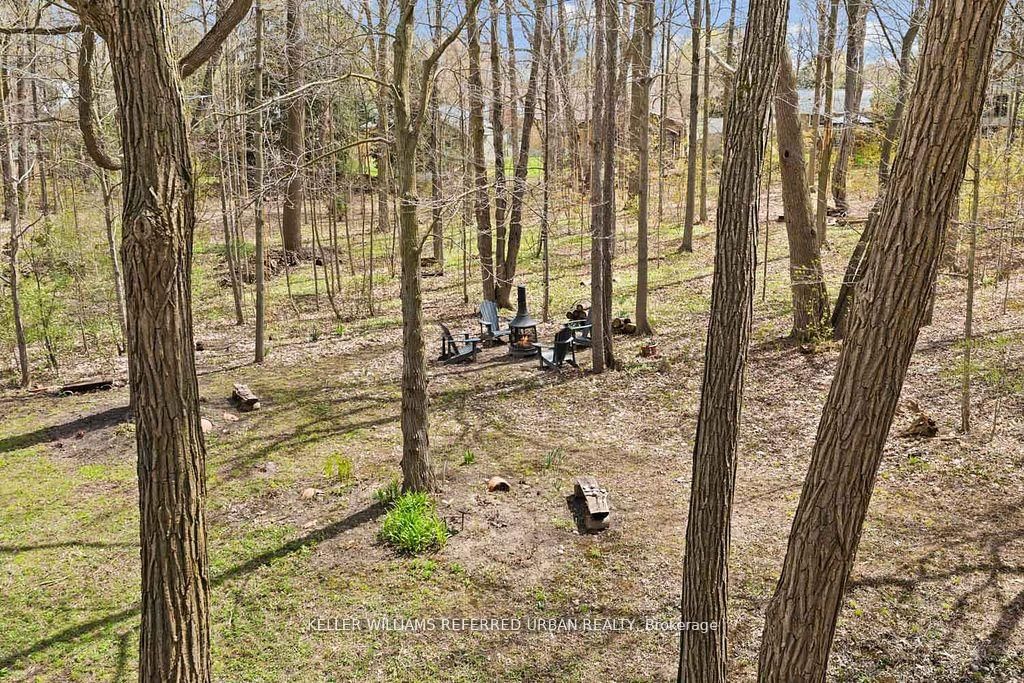 194 Sherwood Place • Newmarket, ON photo 38