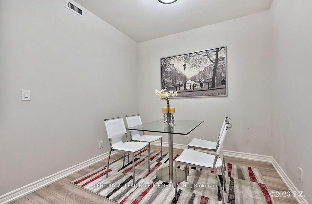 9225 Jane Street • #911 • Vaughan, ON photo 9