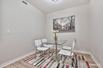 9225 Jane Street • #911 • Vaughan, ON photo 9