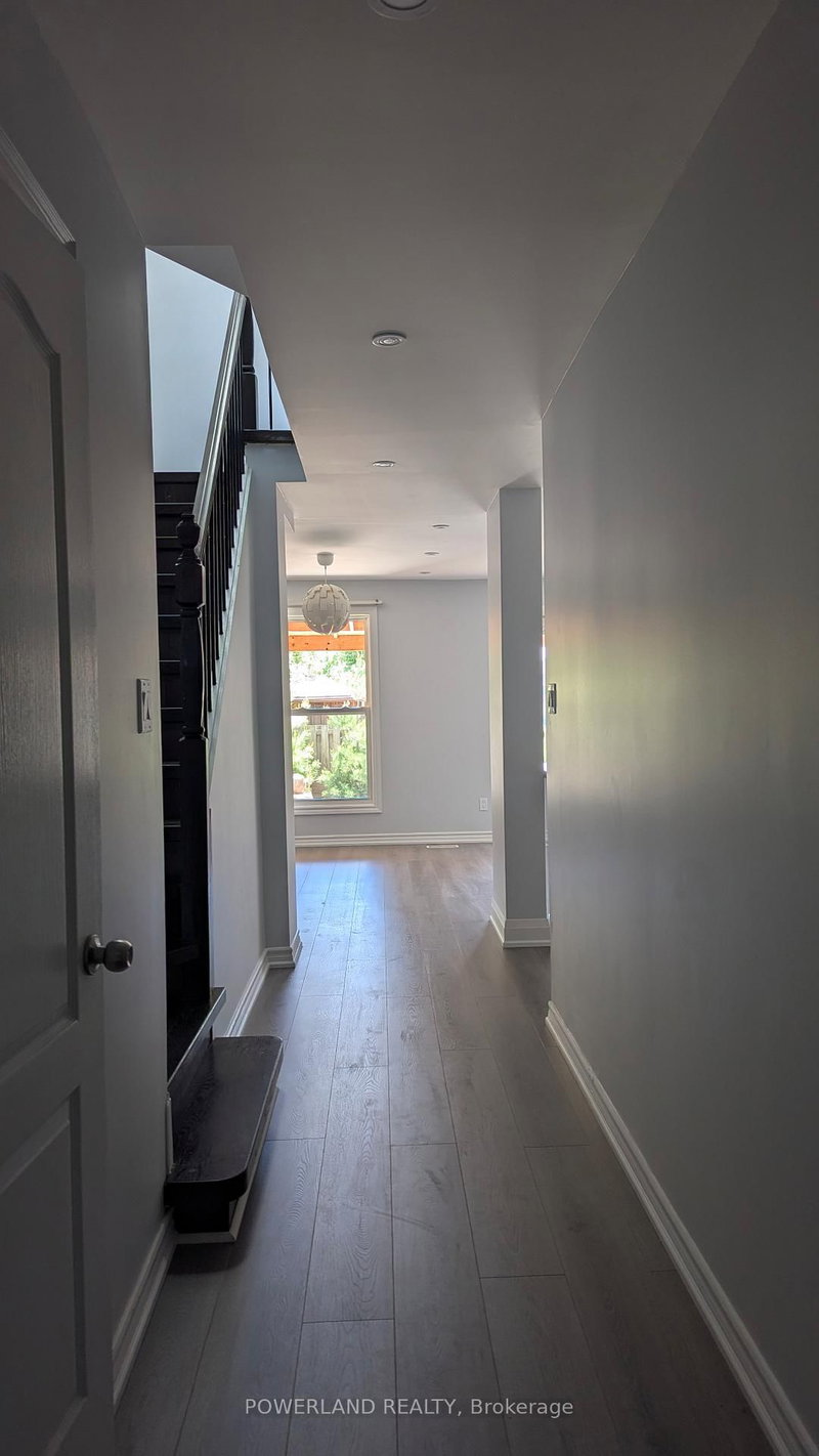 134 Dunbar Crescent