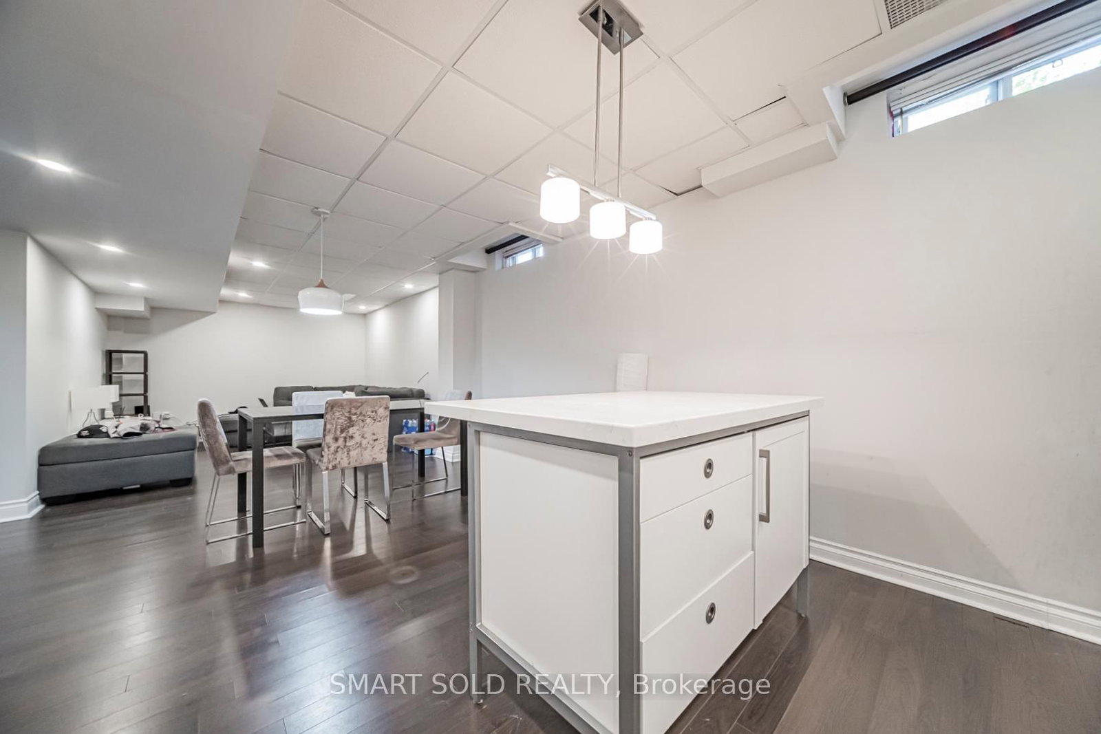8 Gordon Weeden Road • Markham, ON photo 35