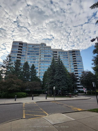 910 - 120 Promenade Circle