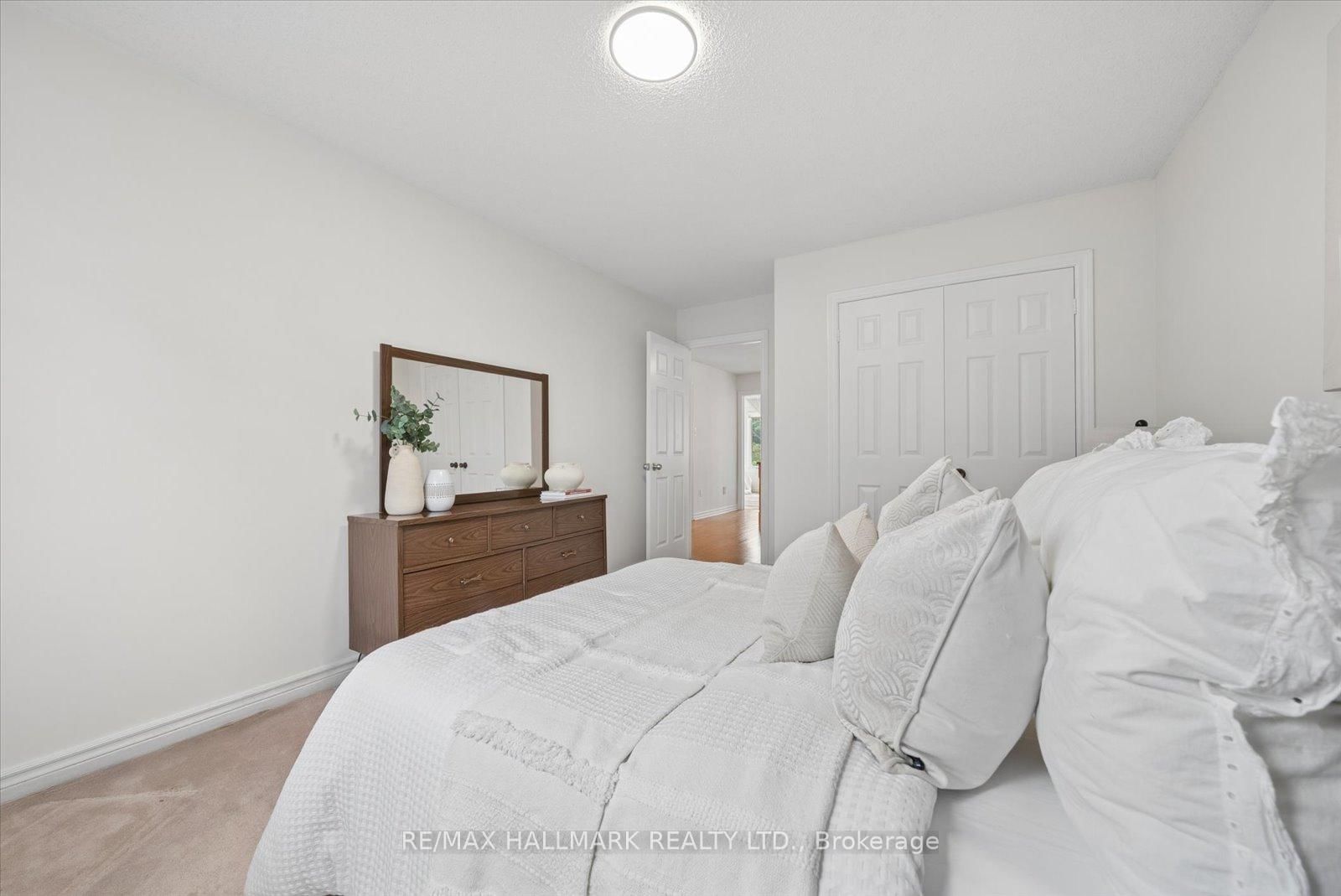 21 Caldbeck Avenue