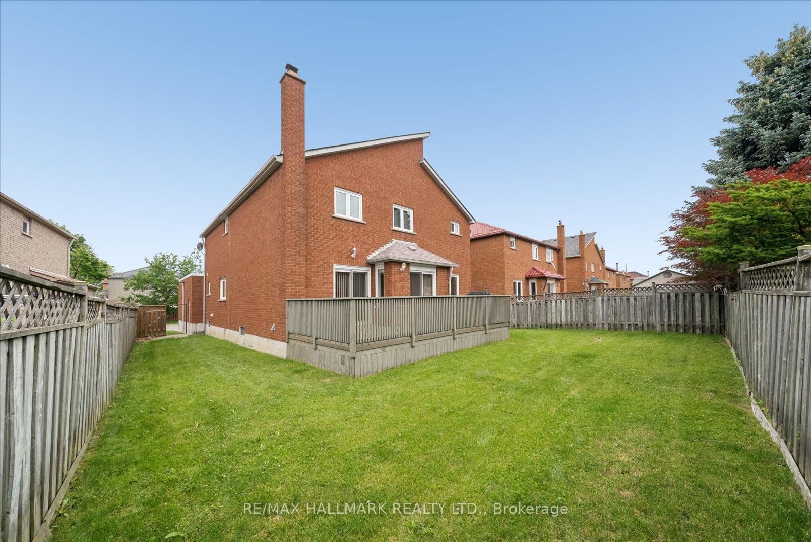 Listing Image 44