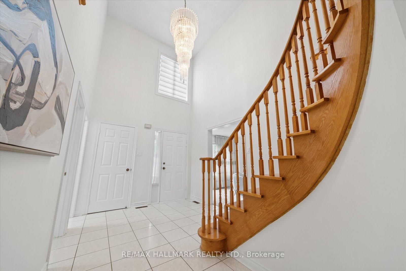 21 Caldbeck Avenue