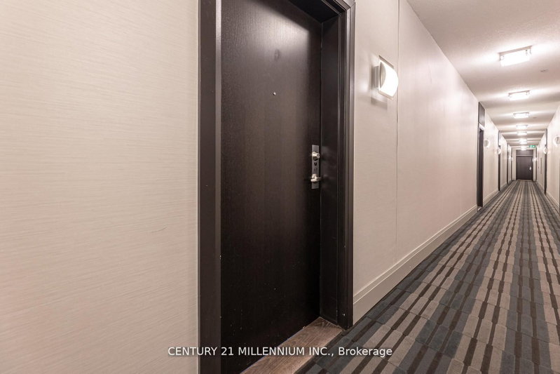 419 - 15277 Yonge Street