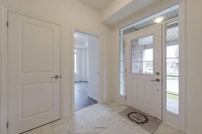 2 Paisley Drive — photo 5