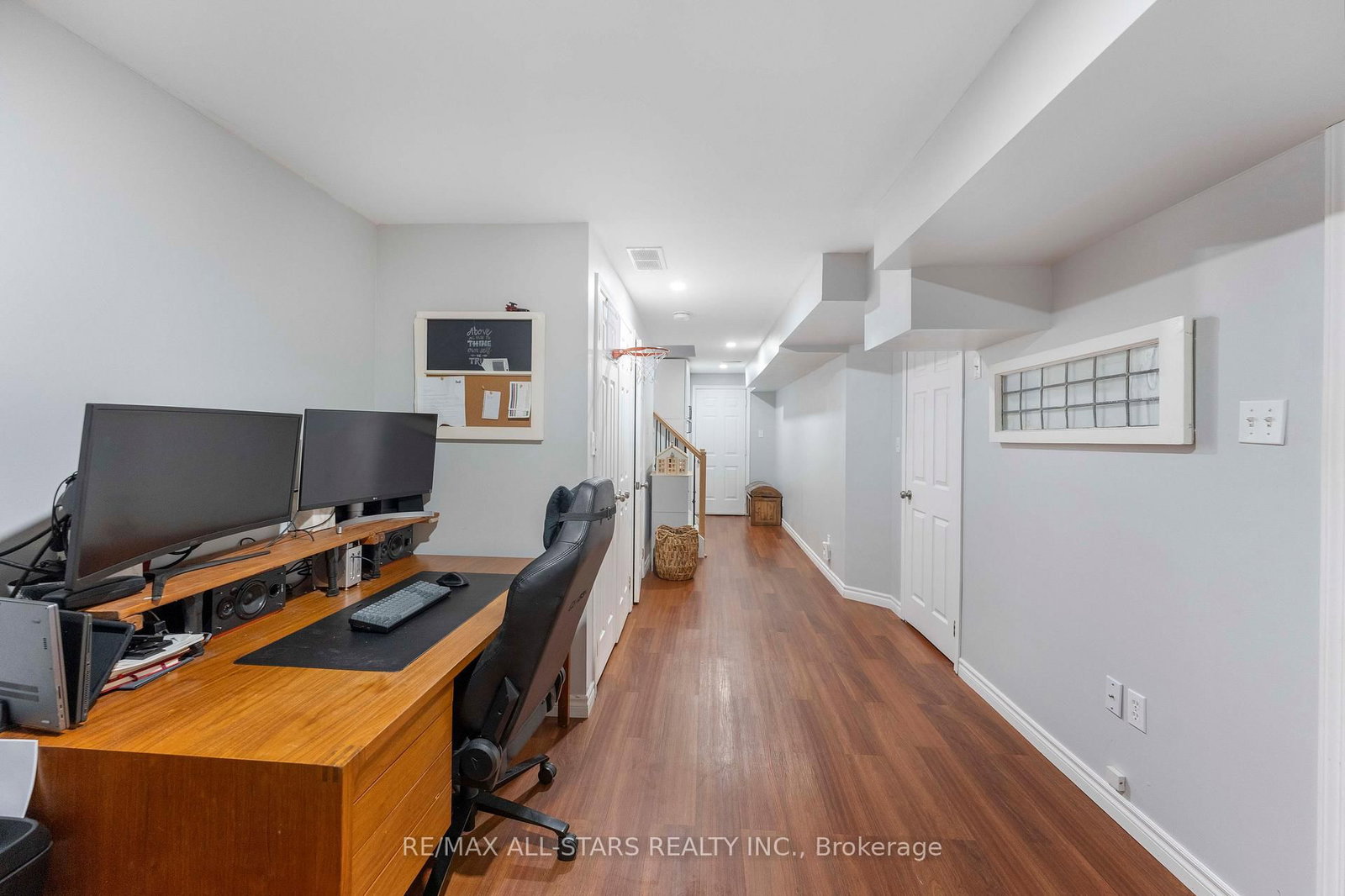58 Margaret Graham Crescent • East Gwillimbury, ON photo 24