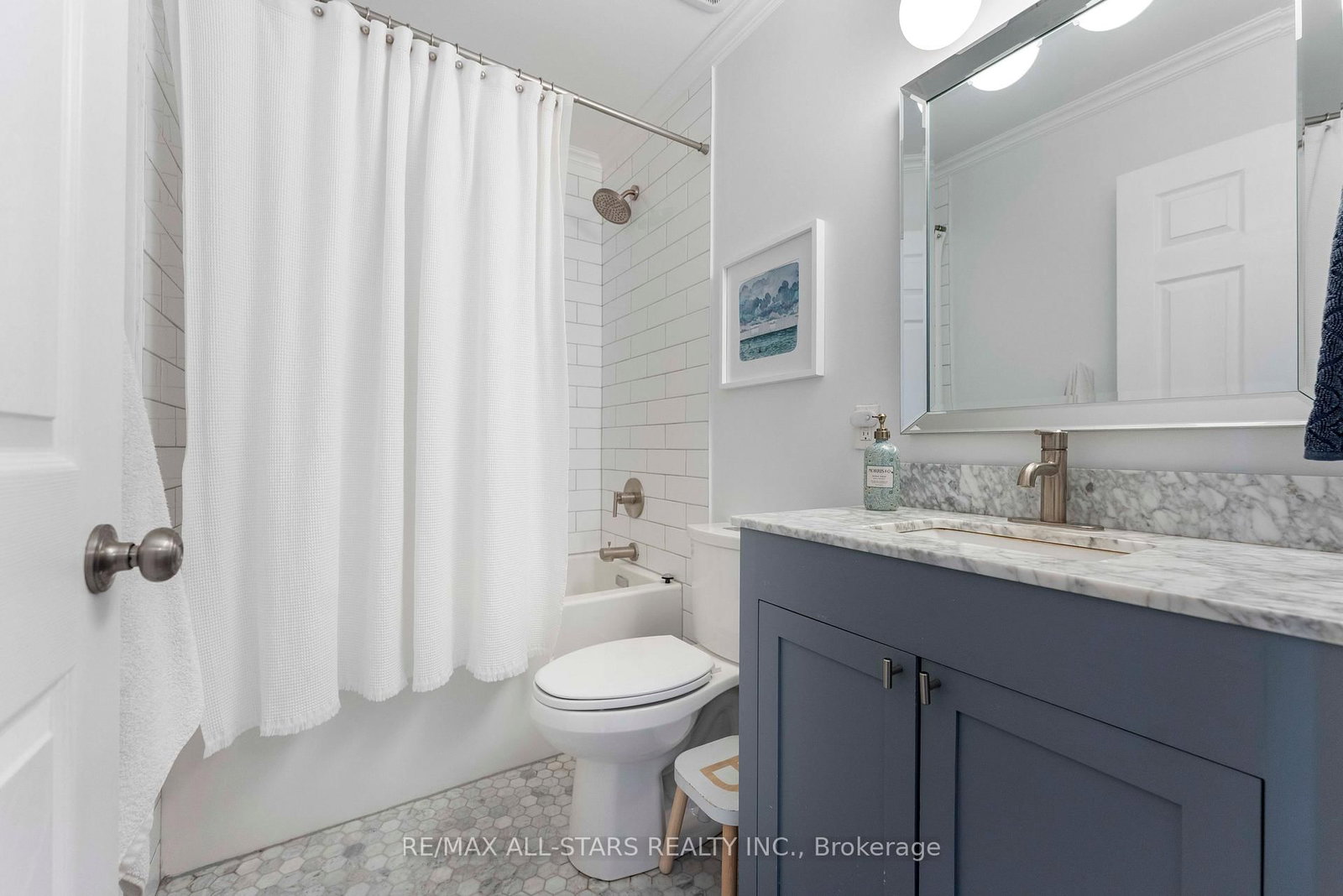 58 Margaret Graham Crescent • East Gwillimbury, ON photo 25