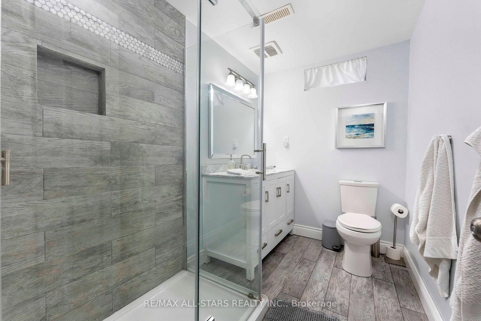 58 Margaret Graham Crescent • East Gwillimbury, ON photo 27