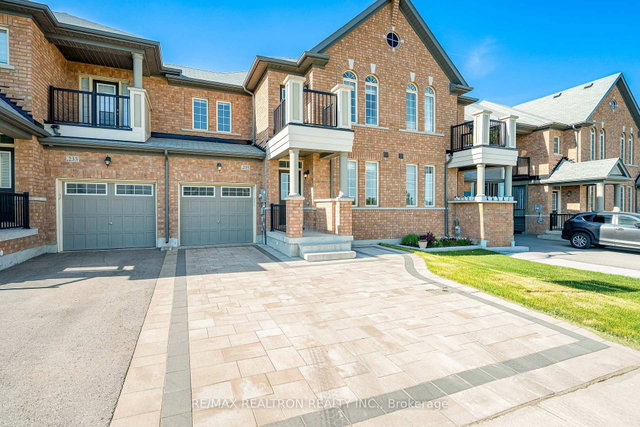 235 Jim Mortson Drive