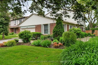 55 Aberfeldy Crescent