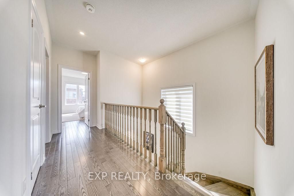 69 Freeman Williams Street • Markham, ON photo 21
