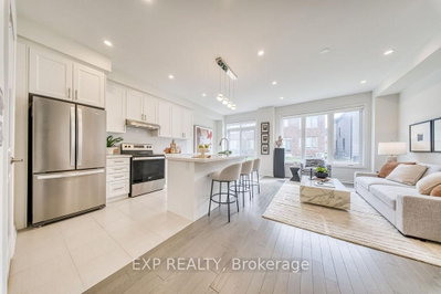 69 Freeman Williams Street — photo 5