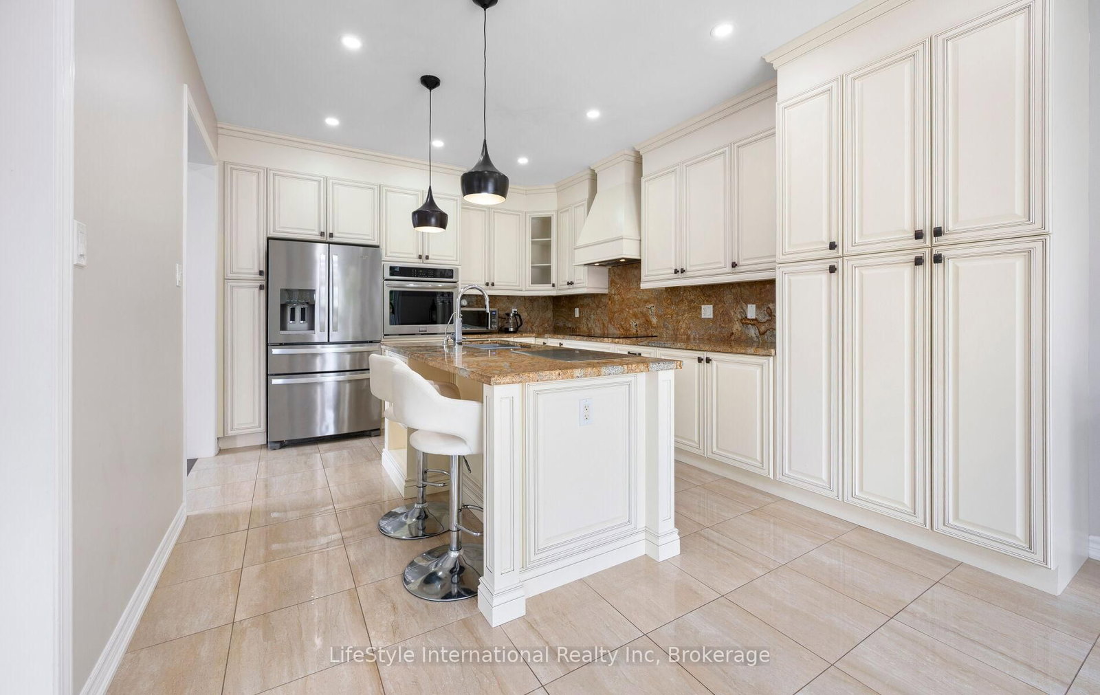 48 Hawke Crescent • New Tecumseth, ON photo 20