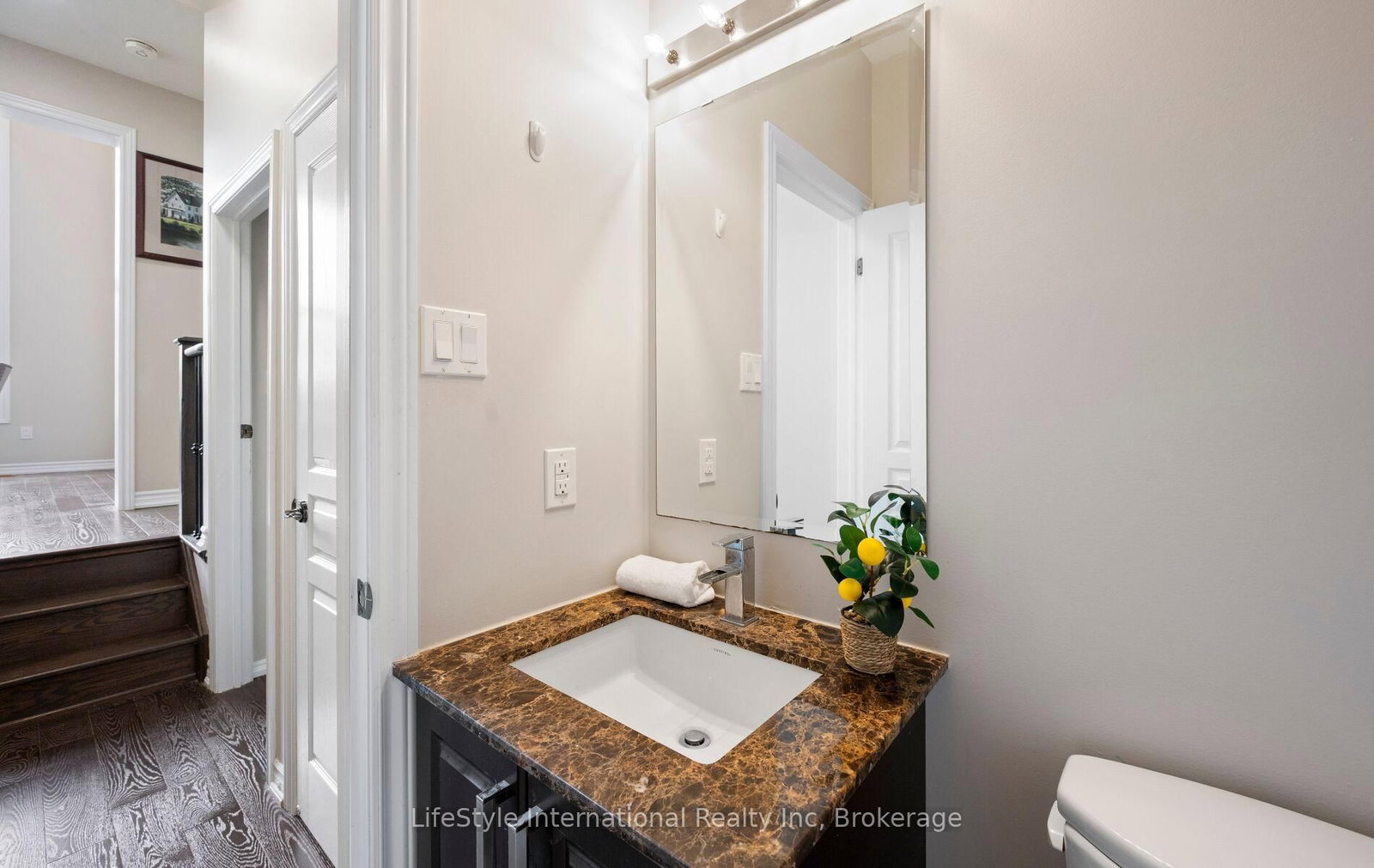 48 Hawke Crescent • New Tecumseth, ON photo 27