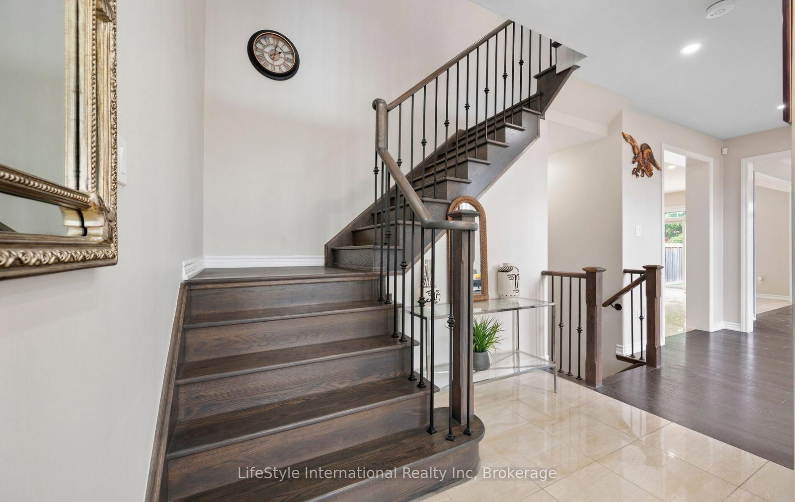 48 Hawke Crescent • New Tecumseth, ON photo 29