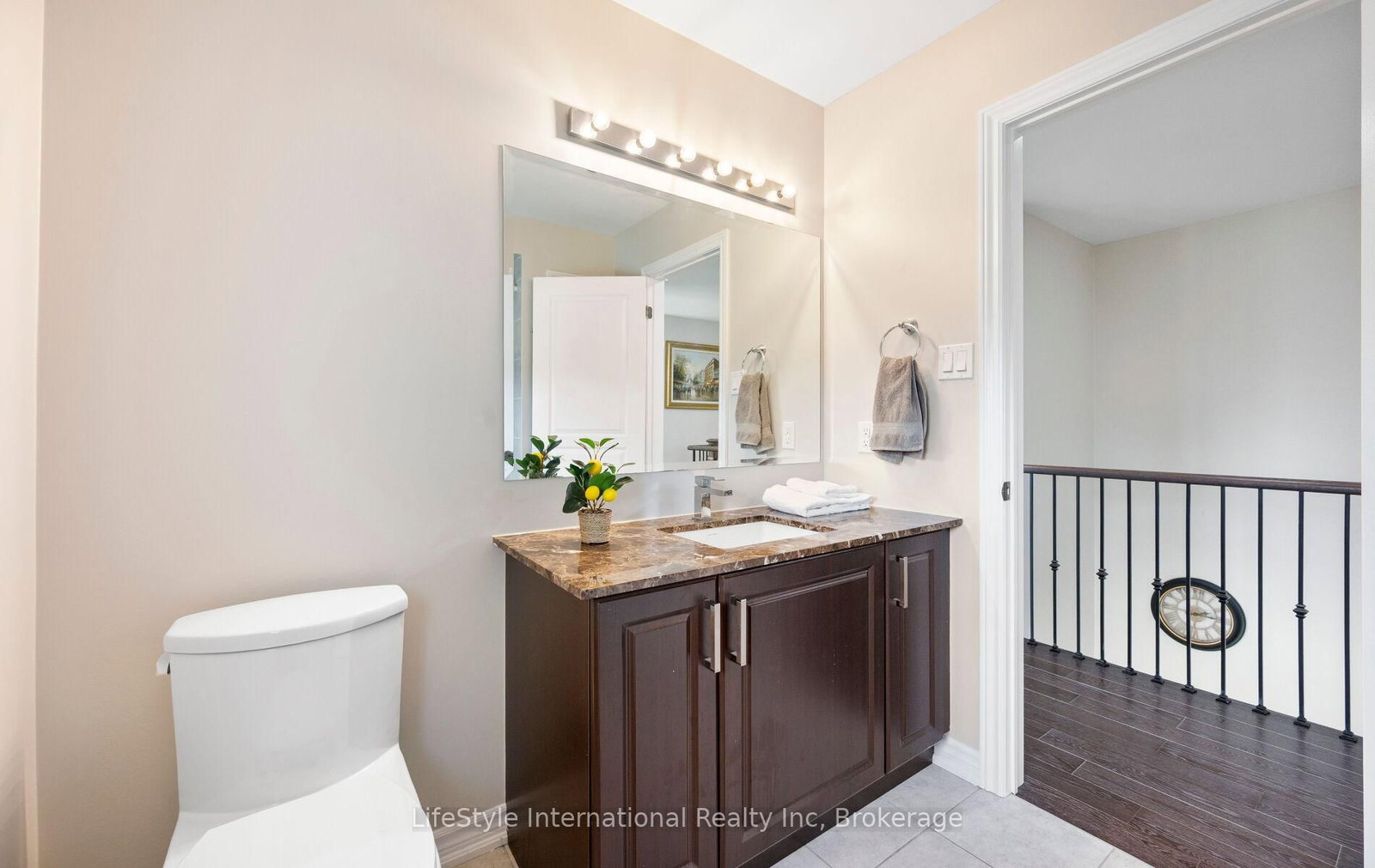 48 Hawke Crescent • New Tecumseth, ON photo 42