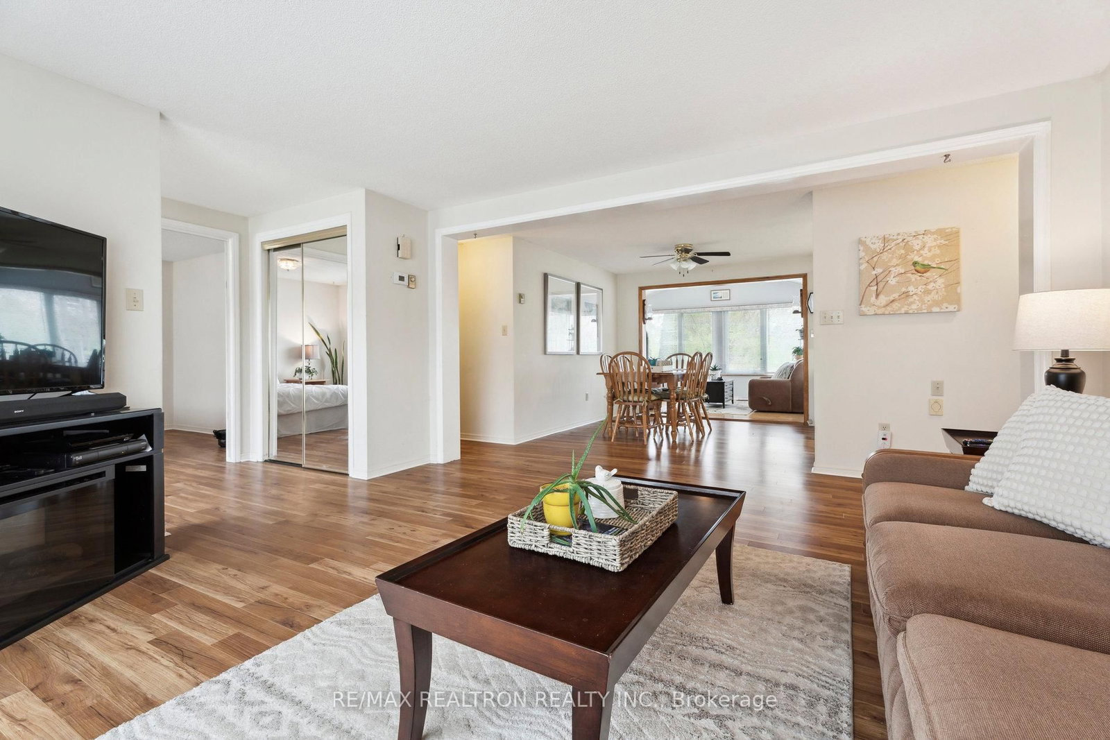 36 Tecumseth Pines Drive • New Tecumseth, ON photo 10