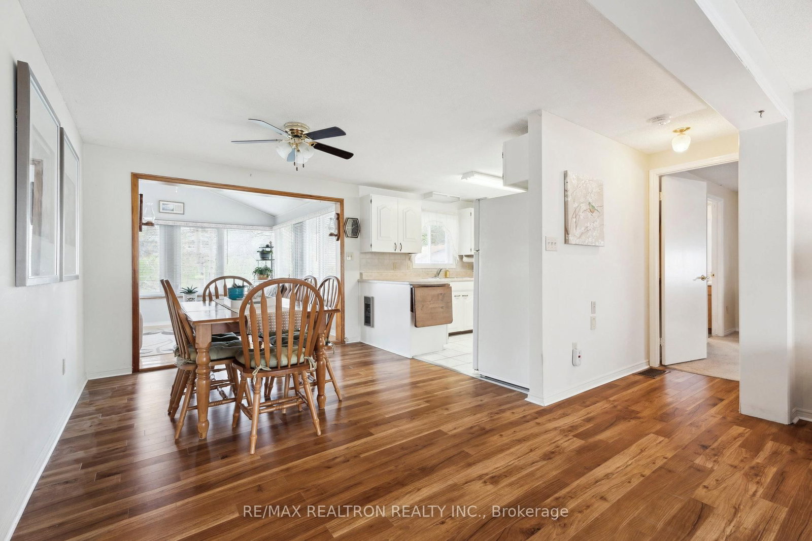 36 Tecumseth Pines Drive • New Tecumseth, ON photo 12