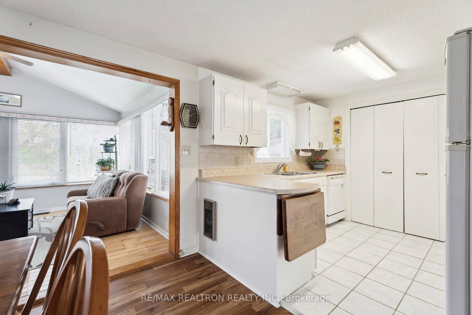36 Tecumseth Pines Drive • New Tecumseth, ON photo 13