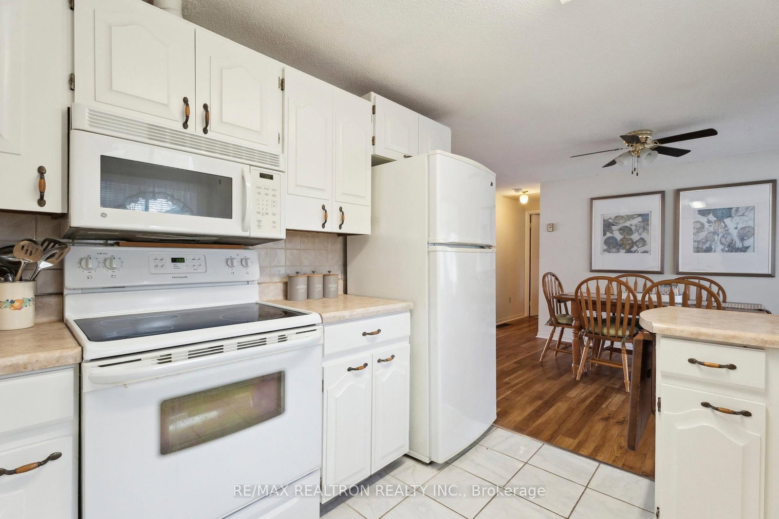 36 Tecumseth Pines Drive • New Tecumseth, ON photo 14