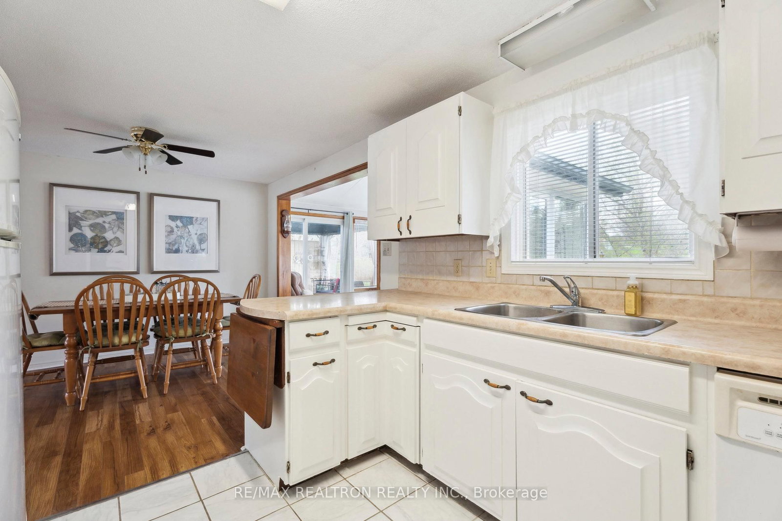 36 Tecumseth Pines Drive • New Tecumseth, ON photo 15